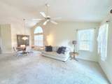 6027 Crystal View Drive - Photo 30