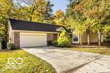 5303 Windridge Drive - Photo 1