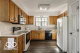 5303 Windridge Drive - Photo 4