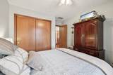 1027 Plum Street - Photo 23