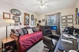1027 Plum Street - Photo 24