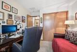 1027 Plum Street - Photo 25