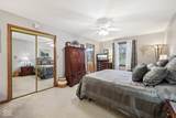 1027 Plum Street - Photo 26