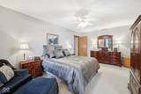 1027 Plum Street - Photo 27