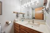 1027 Plum Street - Photo 28