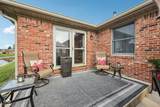 1027 Plum Street - Photo 30