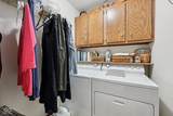 1027 Plum Street - Photo 31