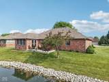 1027 Plum Street - Photo 32