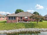 1027 Plum Street - Photo 33