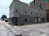 33 11th Street - Photo 1