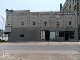 33 11th Street - Photo 2
