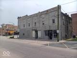 33 11th Street - Photo 3