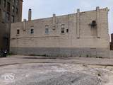 33 11th Street - Photo 4