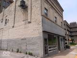 33 11th Street - Photo 5