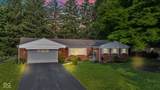 703 Chapel Hill W Drive - Photo 1