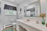 703 Chapel Hill W Drive - Photo 43
