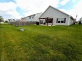 878 Sommersweet Run - Photo 13