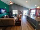 878 Sommersweet Run - Photo 25