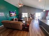 878 Sommersweet Run - Photo 26