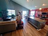 878 Sommersweet Run - Photo 27