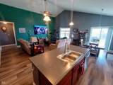 878 Sommersweet Run - Photo 28