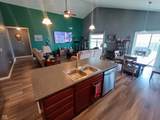 878 Sommersweet Run - Photo 29