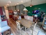 878 Sommersweet Run - Photo 30