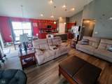 878 Sommersweet Run - Photo 33