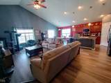 878 Sommersweet Run - Photo 35