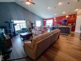 878 Sommersweet Run - Photo 36