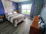 878 Sommersweet Run - Photo 46