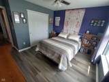 878 Sommersweet Run - Photo 48