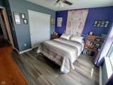 878 Sommersweet Run - Photo 49