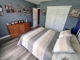 878 Sommersweet Run - Photo 50