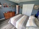 878 Sommersweet Run - Photo 51