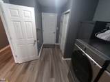 878 Sommersweet Run - Photo 59