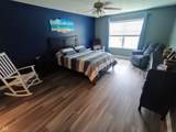 878 Sommersweet Run - Photo 63