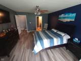 878 Sommersweet Run - Photo 65
