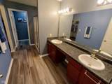 878 Sommersweet Run - Photo 69