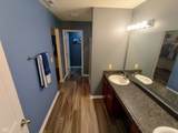 878 Sommersweet Run - Photo 70