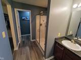 878 Sommersweet Run - Photo 71