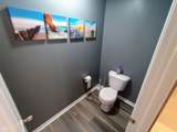 878 Sommersweet Run - Photo 72