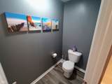 878 Sommersweet Run - Photo 73