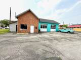 145 Main Street - Photo 1