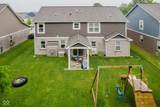 6032 Dugan Drive - Photo 11