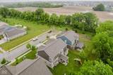 6032 Dugan Drive - Photo 14
