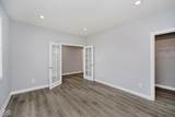 6032 Dugan Drive - Photo 15