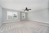 6032 Dugan Drive - Photo 16