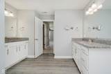 6032 Dugan Drive - Photo 17