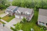 6032 Dugan Drive - Photo 7